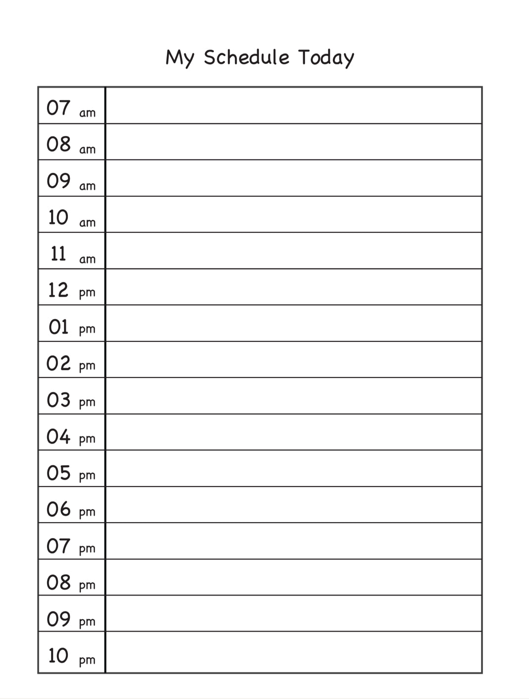 The 30 Day Brain Boost Challenge