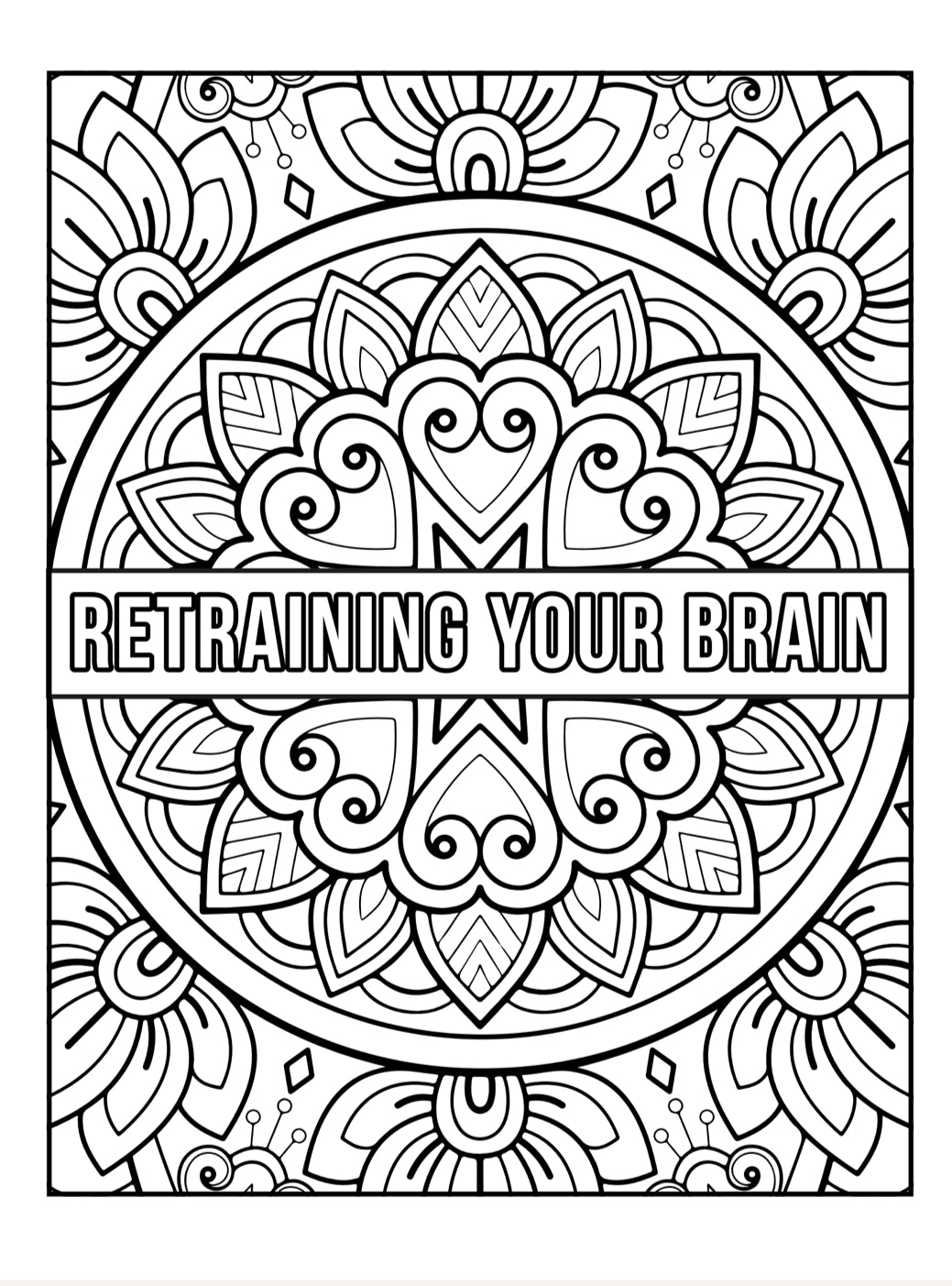 The 30 Day Brain Boost Challenge
