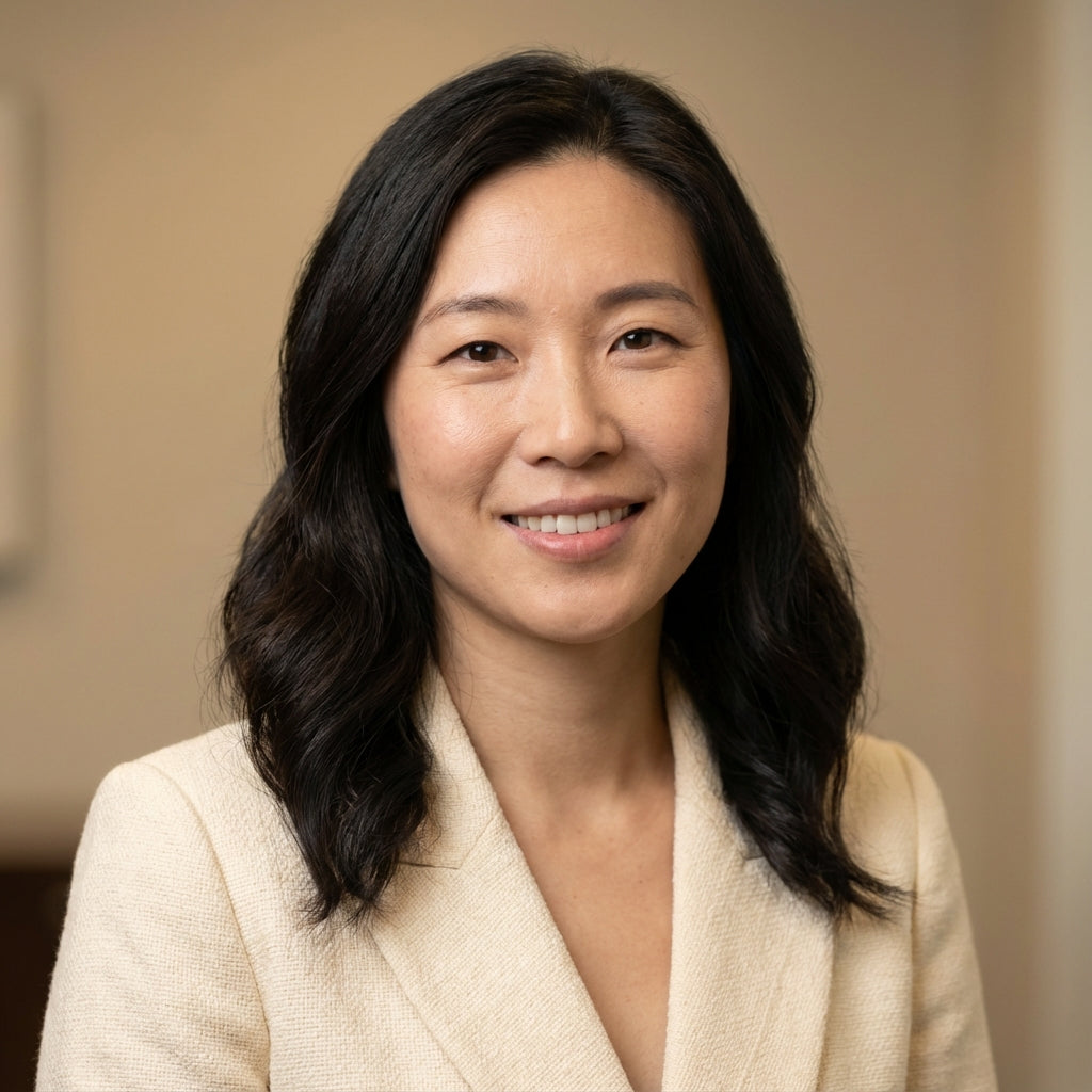 Through the Stones Outlander Experience