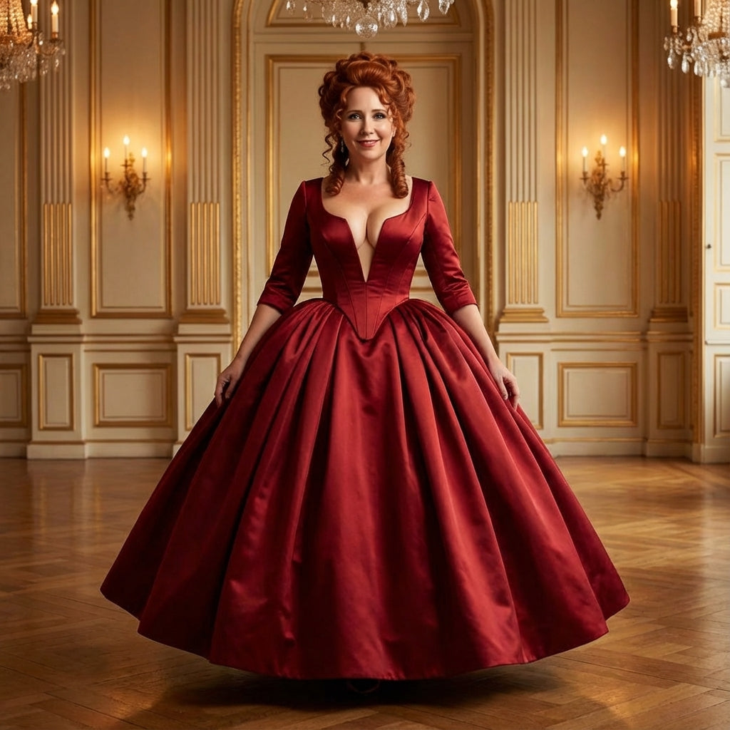 Through the Stones Outlander Experience