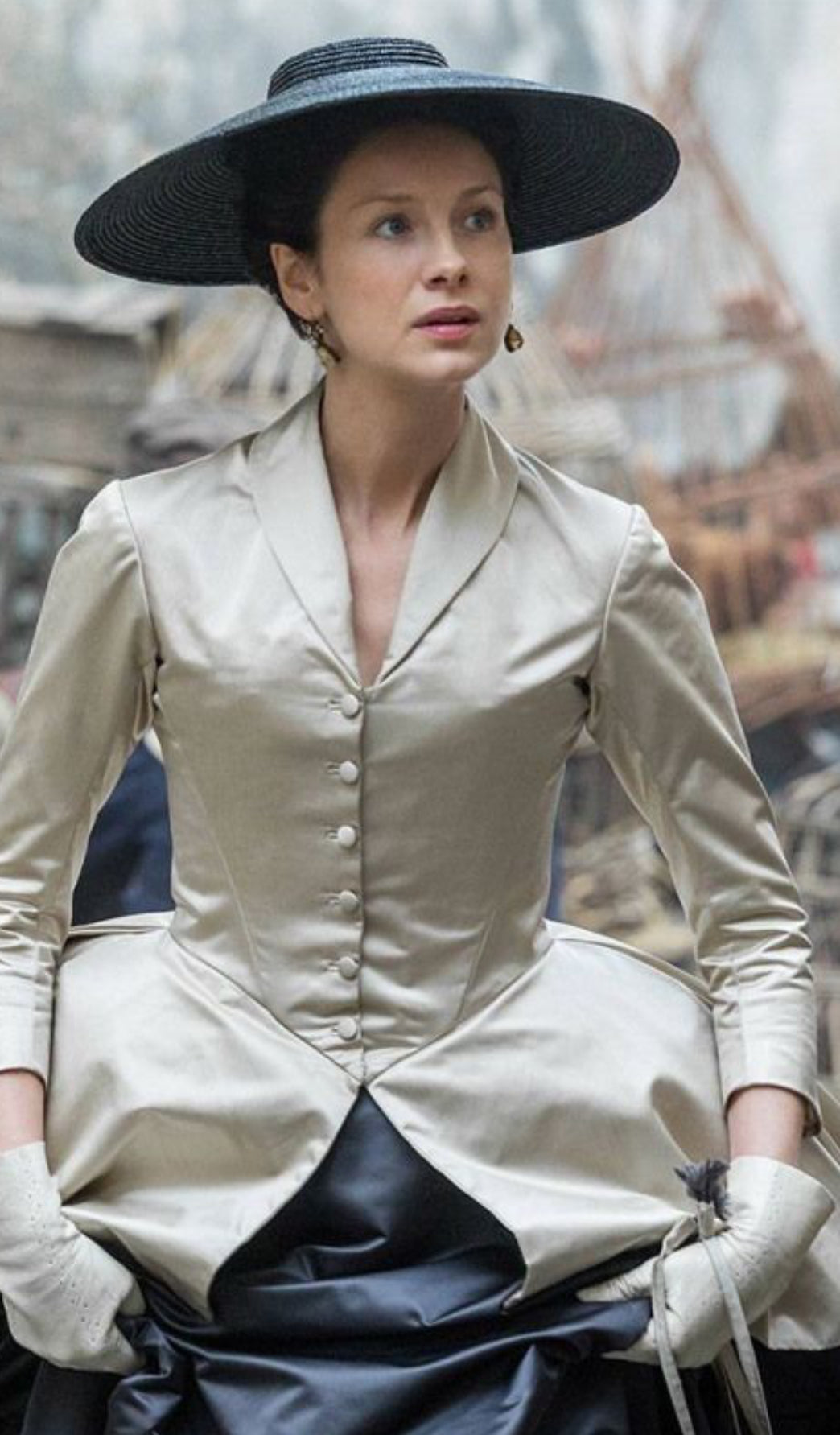 Highlander Heaven ebook Coloring Book- Printable version