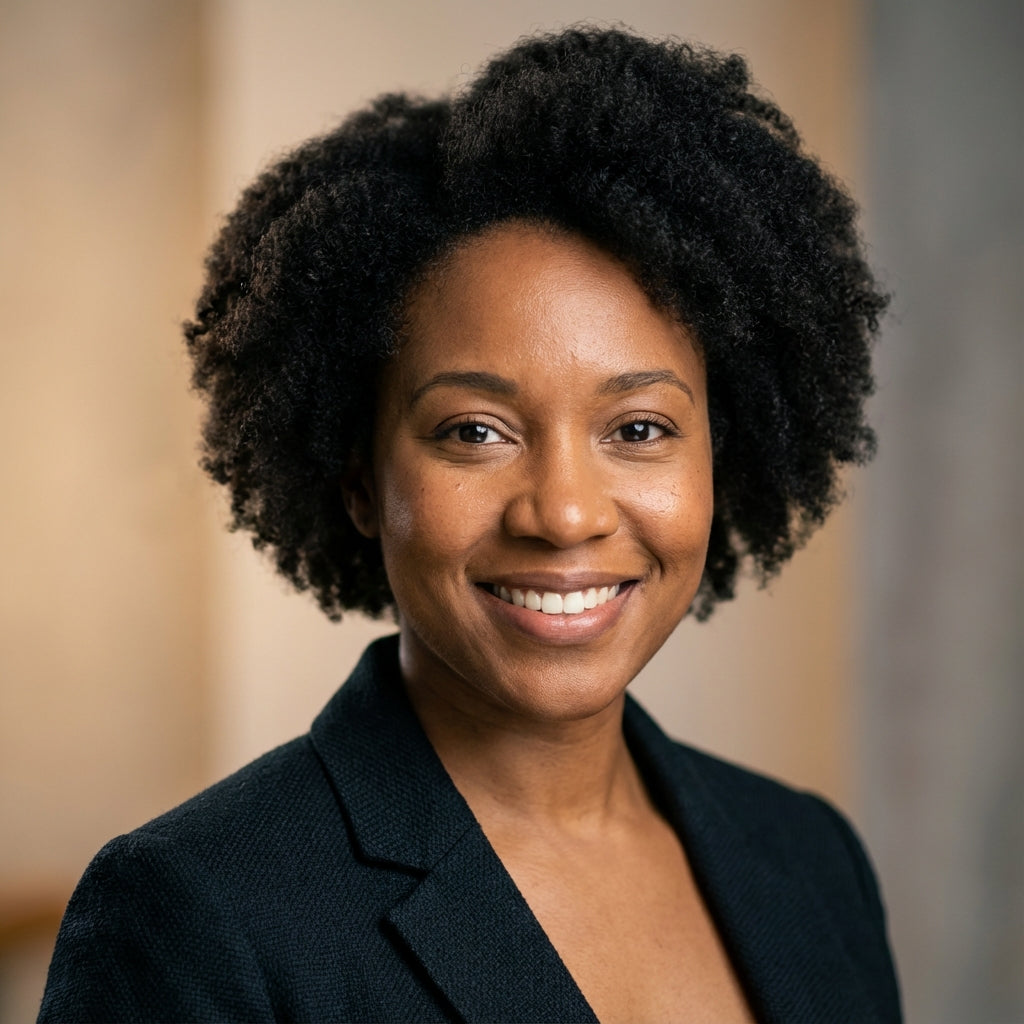 Through the Stones Outlander Experience