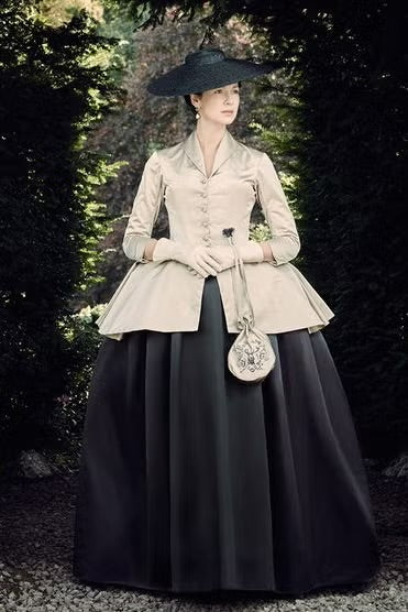 Through the Stones Outlander Experience