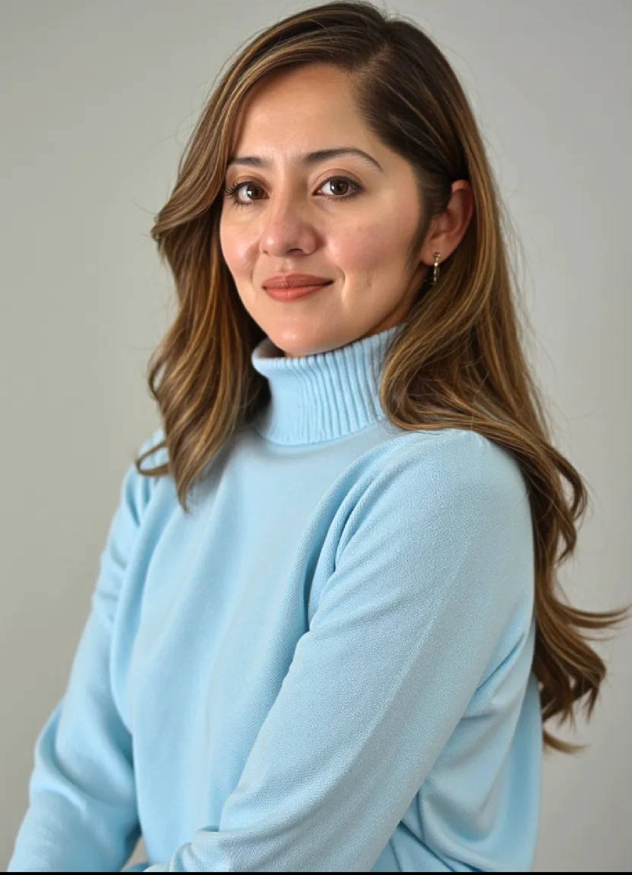 Through the Stones Outlander Experience