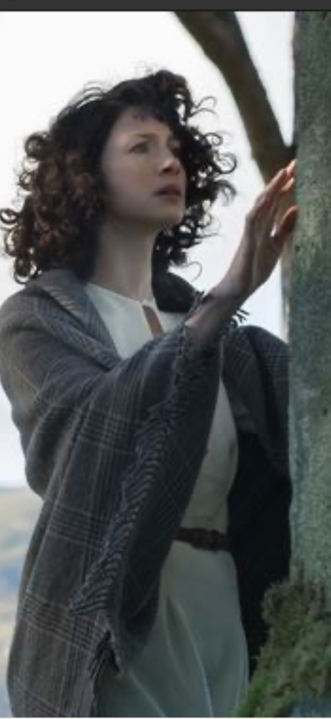 Through the Stones Outlander Experience