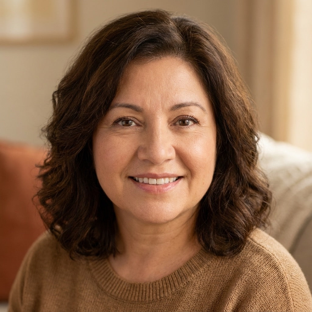 Through the Stones Outlander Experience