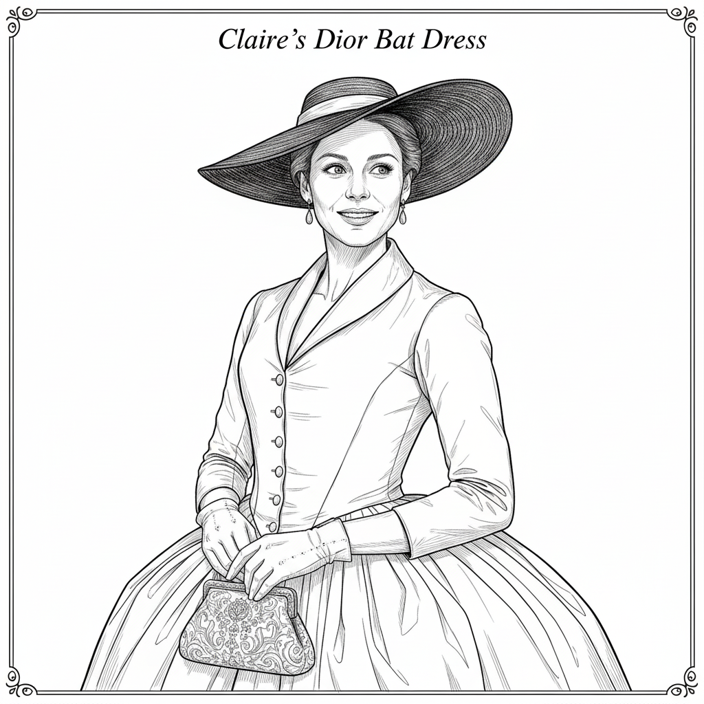 Through the Stones Outlander Experience